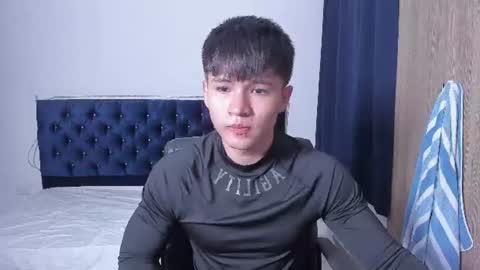 ryo_kush0 online show from June 23, 2026, 12:36 pm
