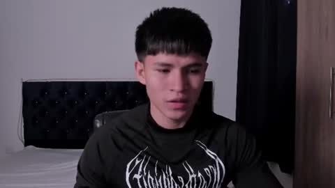 ryo_kush0 online show from June 30, 2026, 1:34 pm