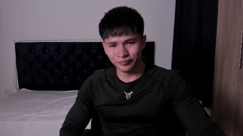 ryo_kush0 online show from July 1, 2026, 1:34 pm