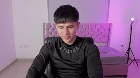 ryo_kush0 online show from July 3, 2026, 1:39 pm