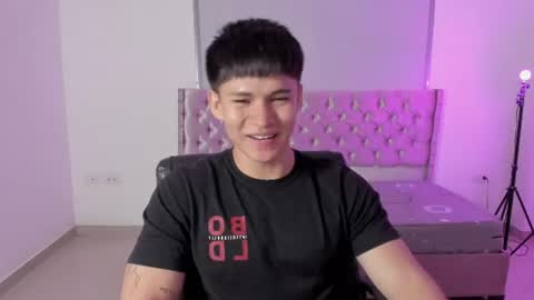 ryo_kush0 online show from July 4, 2026, 1:39 pm