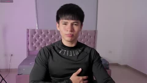 ryo_kush0 online show from July 28, 2026, 2:05 pm