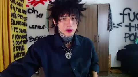 Ryoko online show from July 21, 2026, 11:51 pm