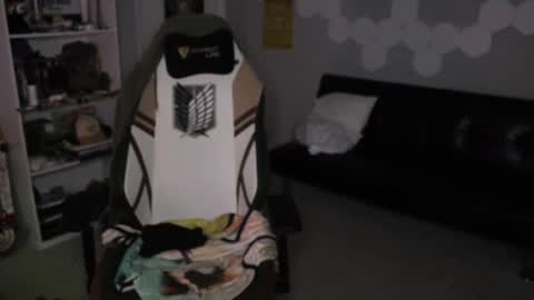 Snapshot of ryot35 chatting on September 12, 2025, 12:33 am Ryot3 online show from September 12, 2025, 12:33 am