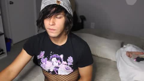 Snapshot of ryot35 chatting on September 20, 2025, 3:02 pm Ryot3 online show from September 20, 2025, 3:02 pm