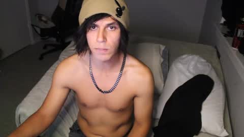 Snapshot of ryot35 chatting on September 27, 2025, 12:59 am Ryot3 online show from September 27, 2025, 12:59 am