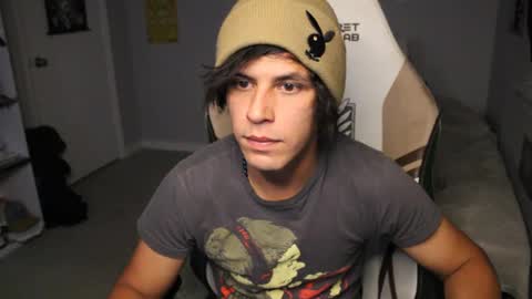 Snapshot of ryot35 chatting on September 28, 2025, 12:49 am Ryot3 online show from September 28, 2025, 12:49 am