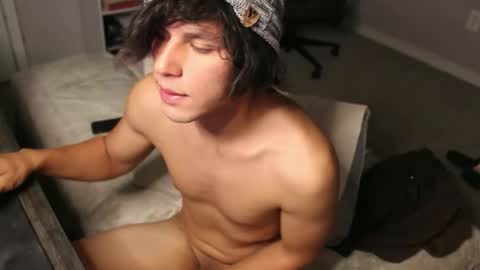 Snapshot of ryot35 chatting on October 22, 2025, 9:58 pm Ryot3 online show from October 22, 2025, 9:58 pm