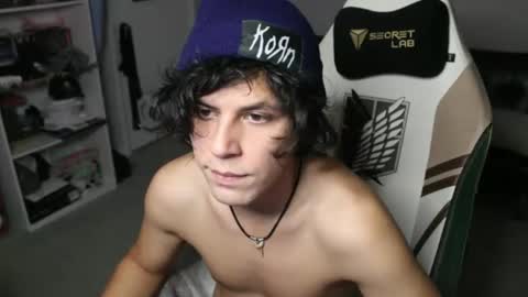 Ryot3 online show from November 9, 2025, 11:36 pm