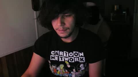 Ryot3 online show from February 18, 2026, 6:20 am