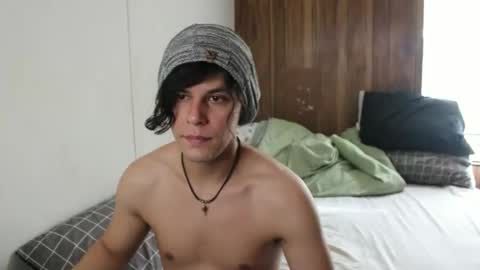 Ryot3 online show from February 25, 2026, 3:21 pm