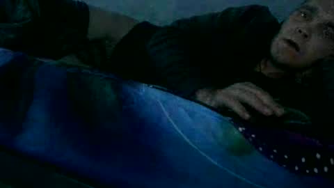 Snapshot of rytas02 chatting on December 12, 2024, 8:14 am arte online show from December 12, 2024, 8:14 am