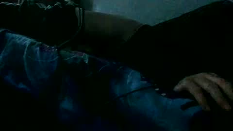 Snapshot of rytas02 chatting on December 25, 2024, 3:38 pm arte online show from December 25, 2024, 3:38 pm