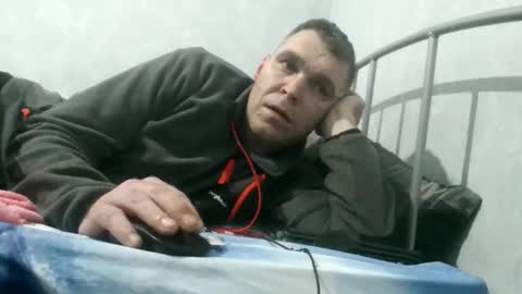 Snapshot of rytas02 chatting on January 8, 2025, 7:45 am arte online show from January 8, 2025, 7:45 am