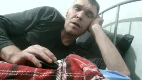 Snapshot of rytas02 chatting on January 11, 2025, 7:39 am arte online show from January 11, 2025, 7:39 am