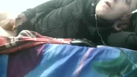 Snapshot of rytas02 chatting on February 6, 2025, 6:08 am arte online show from February 6, 2025, 6:08 am