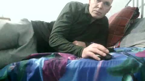 Snapshot of rytas02 chatting on February 24, 2025, 8:47 pm arte online show from February 24, 2025, 8:47 pm