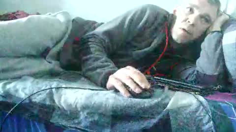 Snapshot of rytas02 chatting on March 4, 2025, 12:55 pm arte online show from March 4, 2025, 12:55 pm