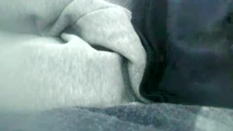 Snapshot of rytas02 chatting on September 9, 2025, 10:04 am arte online show from September 9, 2025, 10:04 am