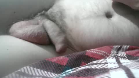 arte online show from April 11, 2026, 6:56 pm