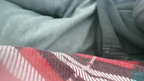 arte online show from April 13, 2026, 7:47 am