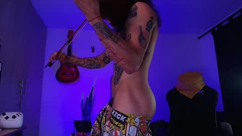 leopmonk help me reach 100 thumbs up online show from April 10, 2026, 1:44 am