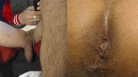 Snapshot of ryushi009 chatting on January 10, 2025, 6:42 am Ryushi009 online show from January 10, 2025, 6:42 am