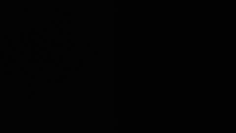 Snapshot of ryushi009 chatting on January 21, 2025, 8:41 am Ryushi009 online show from January 21, 2025, 8:41 am