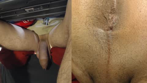 Snapshot of ryushi009 chatting on January 30, 2025, 10:40 am Ryushi009 online show from January 30, 2025, 10:40 am