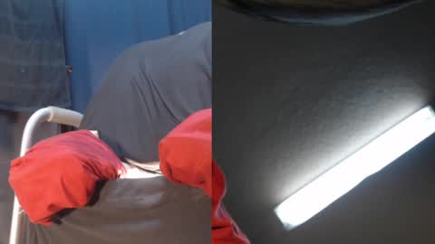 Snapshot of ryushi009 chatting on February 10, 2025, 1:55 pm Ryushi009 online show from February 10, 2025, 1:55 pm