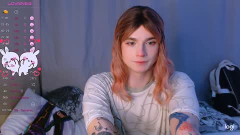 Snapshot of ryuu_sun chatting on February 3, 2025, 9:41 am  Alice  online show from February 3, 2025, 9:41 am