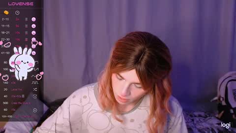 Snapshot of ryuu_sun chatting on February 8, 2025, 4:36 am  Alice  online show from February 8, 2025, 4:36 am