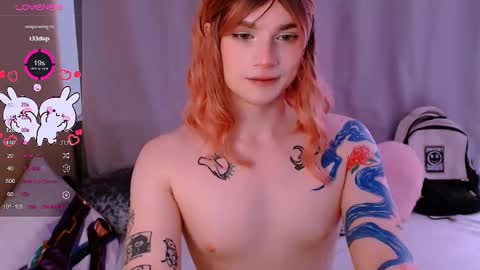 Snapshot of ryuu_sun chatting on February 24, 2025, 10:59 am  Alice  online show from February 24, 2025, 10:59 am