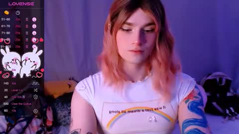 Snapshot of ryuu_sun chatting on September 28, 2025, 4:51 am  Alice  online show from September 28, 2025, 4:51 am