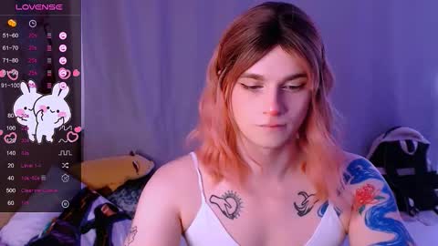 Snapshot of ryuu_sun chatting on October 23, 2025, 6:23 am  Alice  online show from October 23, 2025, 6:23 am