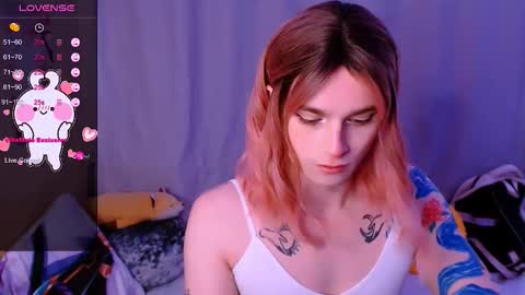  Alice  online show from March 2, 2026, 8:10 am