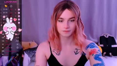  Alice  online show from March 13, 2026, 7:59 am