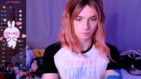  Alice  online show from March 22, 2026, 8:07 am