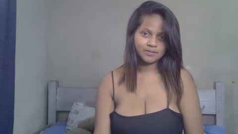 rywanna online show from April 1, 2026, 7:20 am