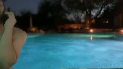 ryzero7889 online show from March 30, 2026, 1:17 am