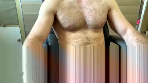 RZA09 online show from April 22, 2026, 7:33 am