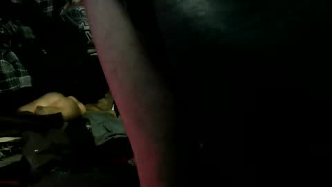 s007toner online show from February 10, 2026, 3:43 am