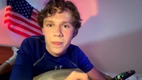 s0fttwink online show from May 7, 2026, 1:16 pm