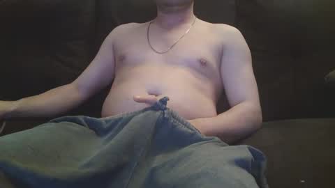 s0good4us online show from December 23, 2024, 4:50 pm