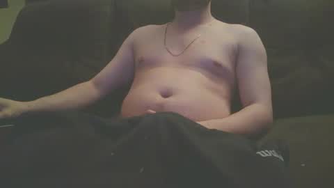 s0good4us online show from January 6, 2025, 2:58 am