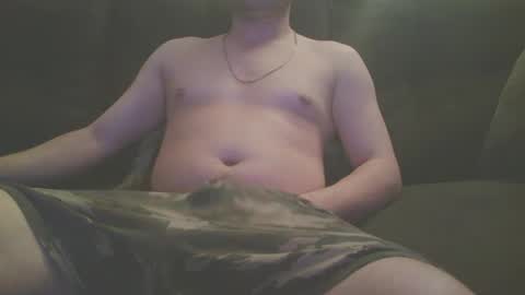 s0good4us online show from January 15, 2025, 11:43 am