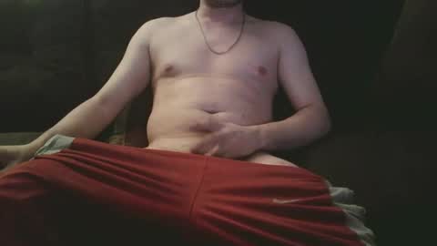 s0good4us online show from February 19, 2026, 5:14 am