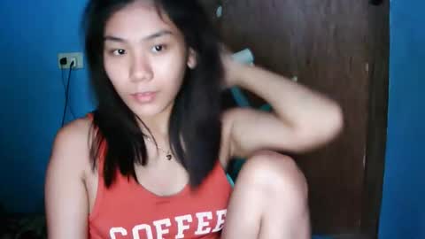 Snapshot of s1cca chatting on March 29, 2026, 9:20 am s1cca online show from March 29, 2026, 9:20 am