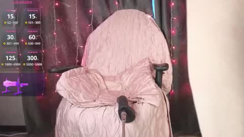 s1lent_v0id online show from February 27, 2026, 9:42 am