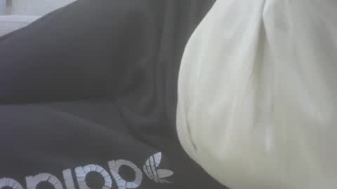 Snapshot of s201174370 chatting on February 7, 2025, 11:56 am Cloney online show from February 7, 2025, 11:56 am